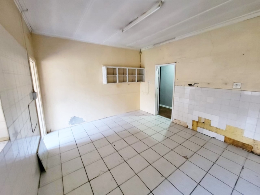 4 Bedroom Property for Sale in Suidrand Free State